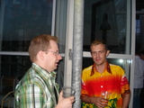 DSC00859.JPG