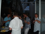 DSC00860.JPG