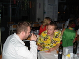DSC00861.JPG