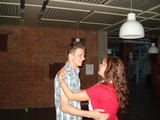 DSC00862.JPG
