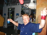 DSC00863.JPG