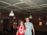 DSC00864.JPG
