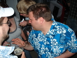 DSC00865.JPG