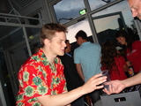 DSC00866.JPG