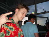 DSC00867.JPG