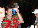 DSC00868.JPG