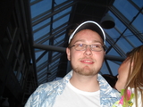 DSC00869.JPG