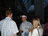 DSC00871.JPG