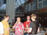 DSC00872.JPG