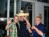 DSC00874.JPG