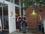 DSC00875.JPG