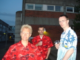 DSC00876.JPG