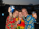 DSC00878.JPG