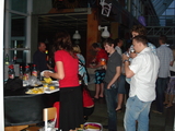 DSC00879.JPG