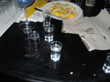 DSC00880.JPG