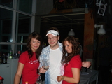 DSC00881.JPG