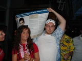 DSC00882.JPG