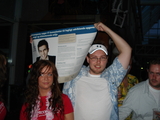 DSC00883.JPG