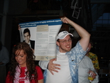 DSC00884.JPG