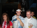DSC00885.JPG