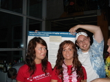 DSC00886.JPG