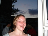 DSC00887.JPG