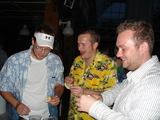 DSC00888.JPG