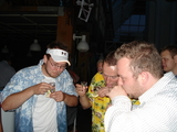 DSC00889.JPG