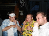 DSC00890.JPG