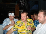 DSC00891.JPG