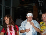 DSC00892.JPG