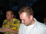 DSC00893.JPG