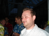 DSC00894.JPG