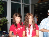 DSC00895.JPG
