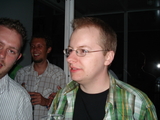 DSC00896.JPG