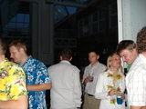 DSC00897.JPG