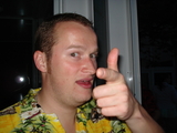 DSC00899.JPG