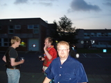 DSC00900.JPG