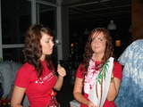 DSC00901.JPG