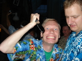 DSC00902.JPG