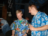 DSC00903.JPG