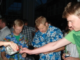 DSC00904.JPG