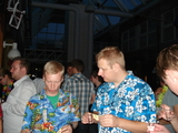 DSC00905.JPG