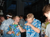 DSC00906.JPG