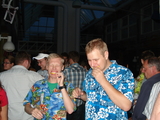 DSC00907.JPG