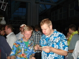 DSC00908.JPG
