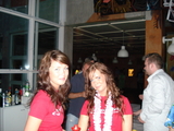 DSC00909.JPG