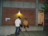 DSC00910.JPG
