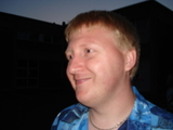 DSC00911.JPG