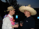 DSC00912.JPG